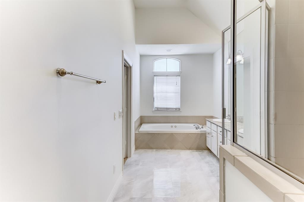 1605 Mcdonald Street, Houston, Texas image 33