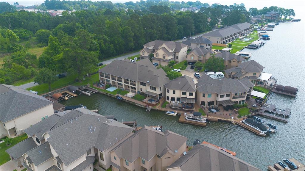 347 Old Aqua Landing E