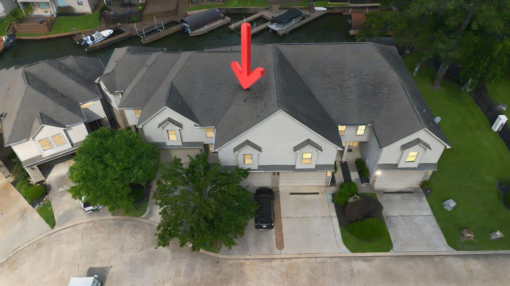 347 Old Aqua Landing E