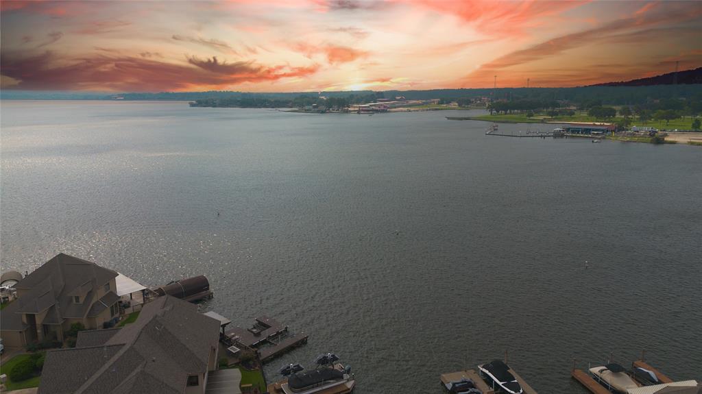 347 Old Aqua Landing E