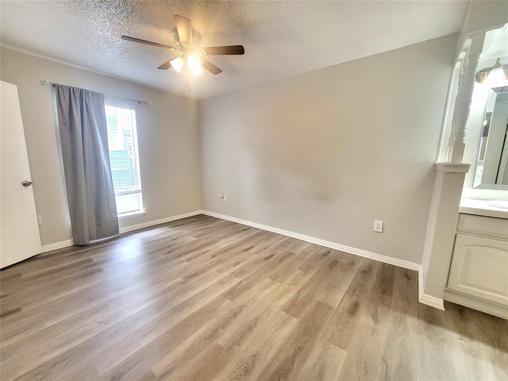 250 El Dorado Boulevard #179, Webster, Texas image 7