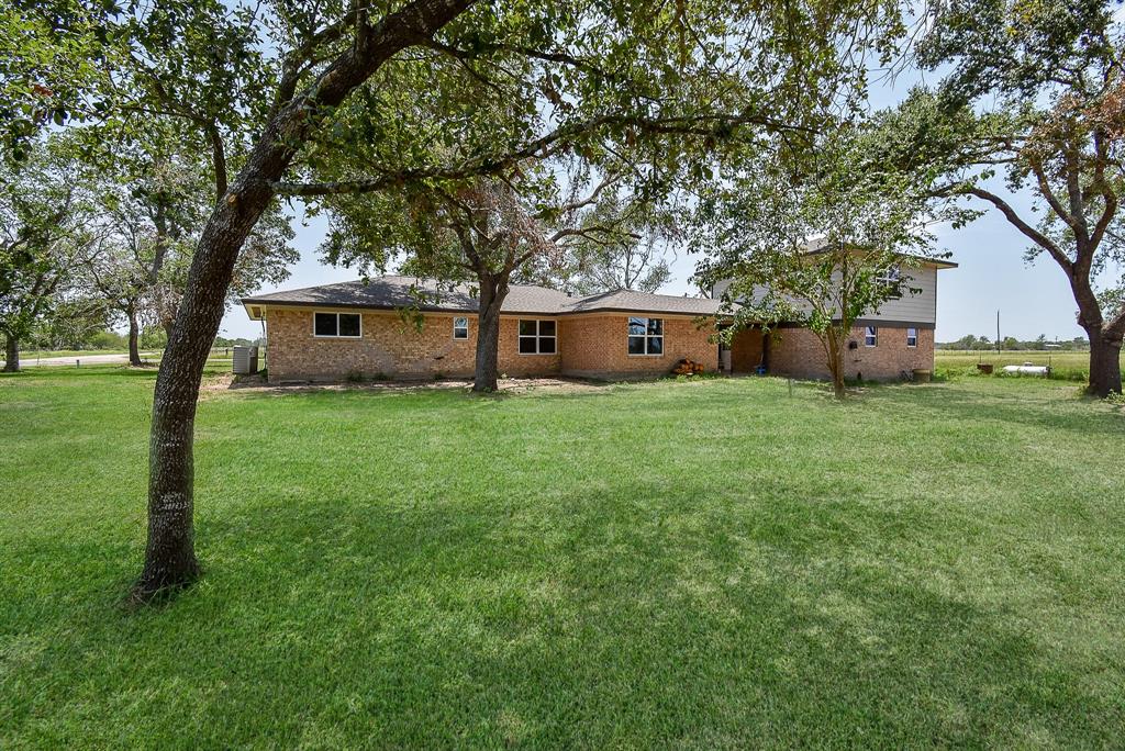 35024 Stepan Road, Waller, Texas image 44