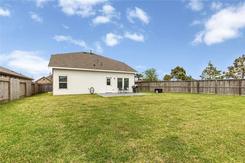 listing image 28