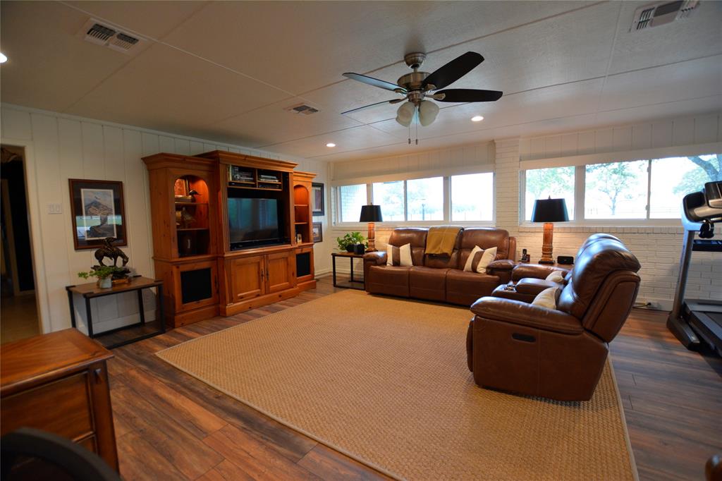 7442 Fm 2981, Fayetteville, Texas image 26