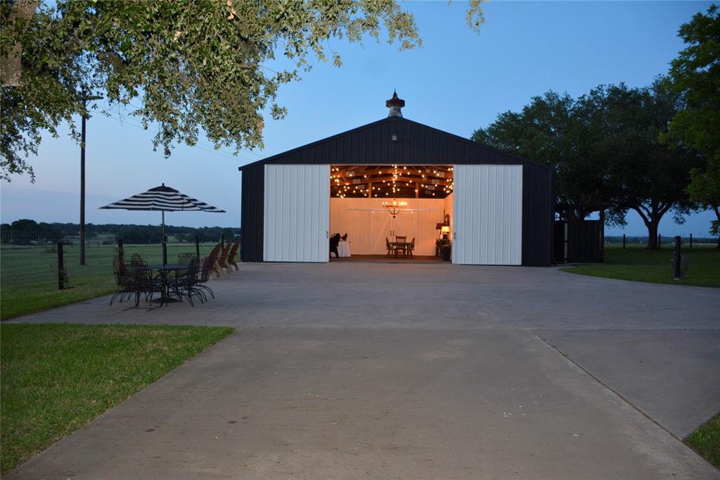 7442 Fm 2981, Fayetteville, Texas image 29