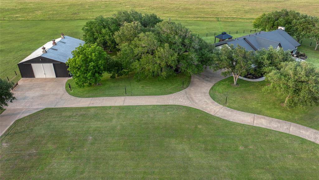7442 Fm 2981, Fayetteville, Texas image 6