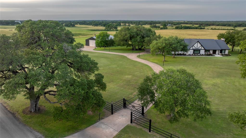 7442 Fm 2981, Fayetteville, Texas image 4