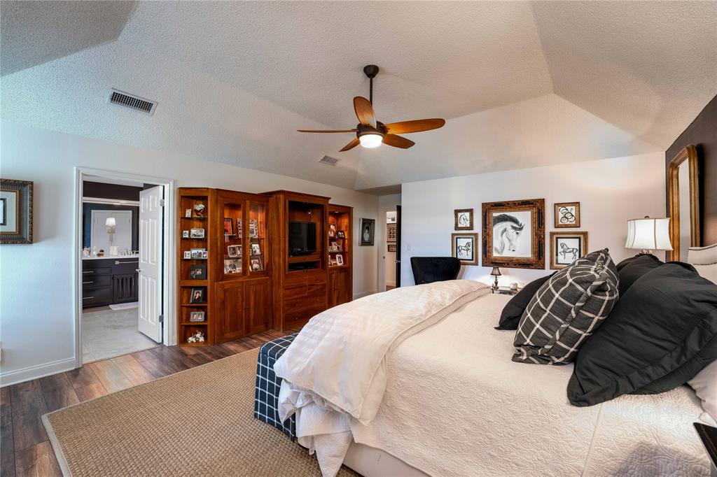 7442 Fm 2981, Fayetteville, Texas image 21