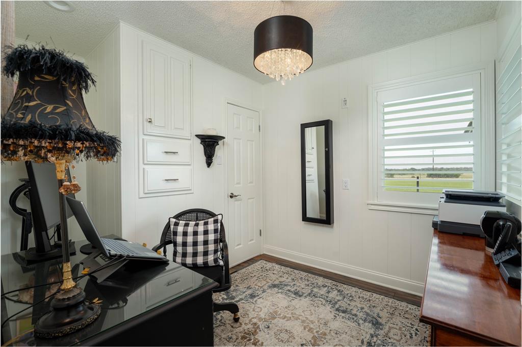 7442 Fm 2981, Fayetteville, Texas image 24