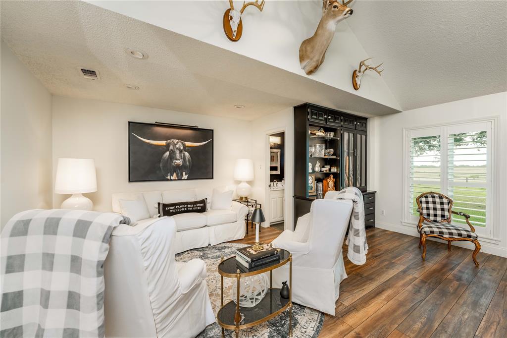 7442 Fm 2981, Fayetteville, Texas image 11