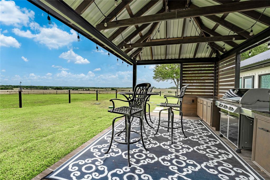 7442 Fm 2981, Fayetteville, Texas image 27