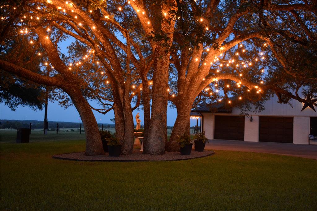 7442 Fm 2981, Fayetteville, Texas image 33