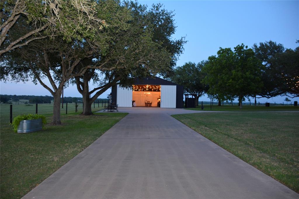 7442 Fm 2981, Fayetteville, Texas image 28