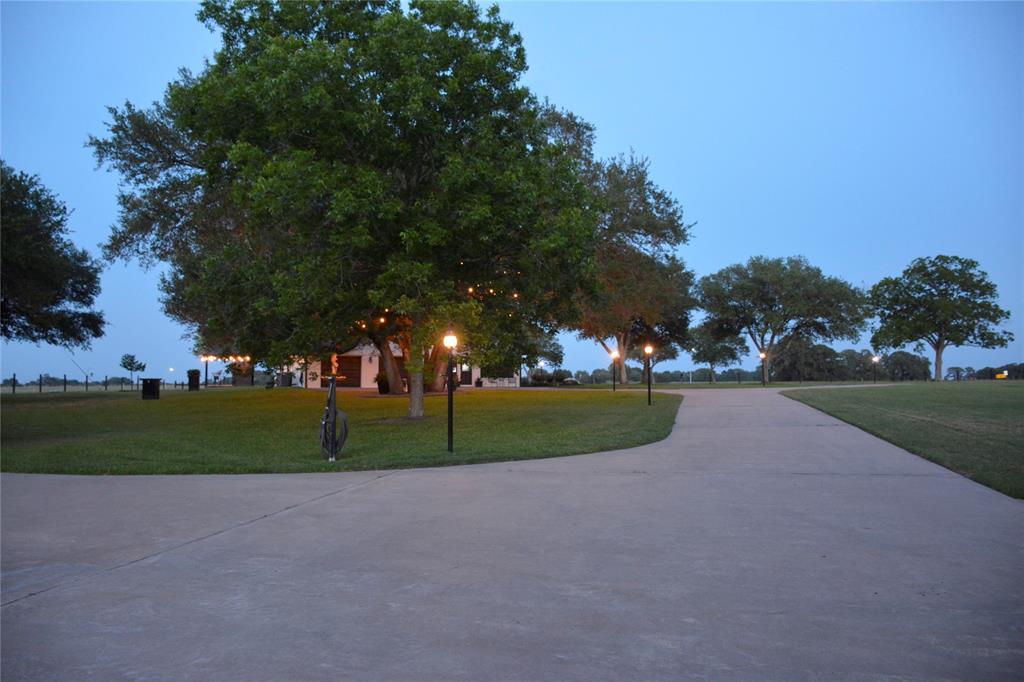 7442 Fm 2981, Fayetteville, Texas image 32