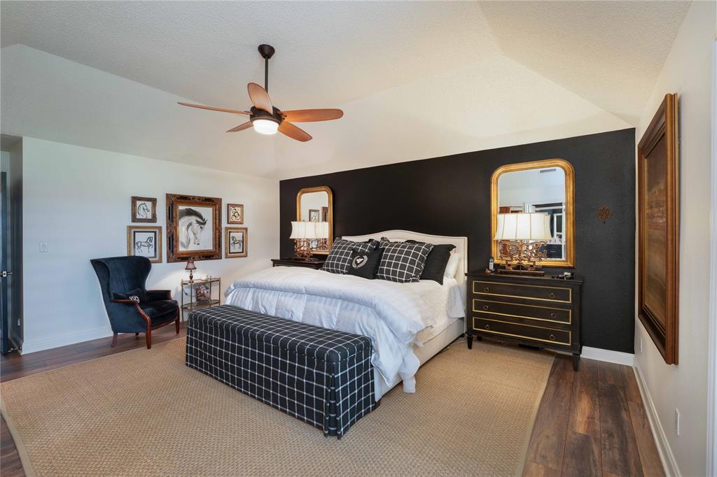 7442 Fm 2981, Fayetteville, Texas image 20