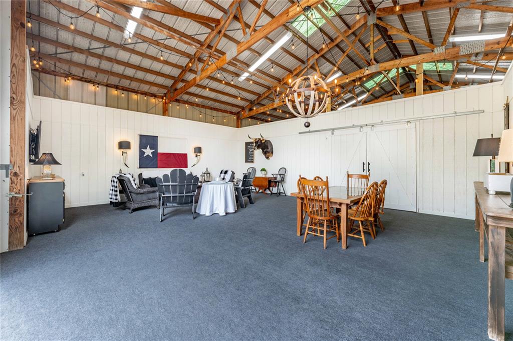 7442 Fm 2981, Fayetteville, Texas image 30