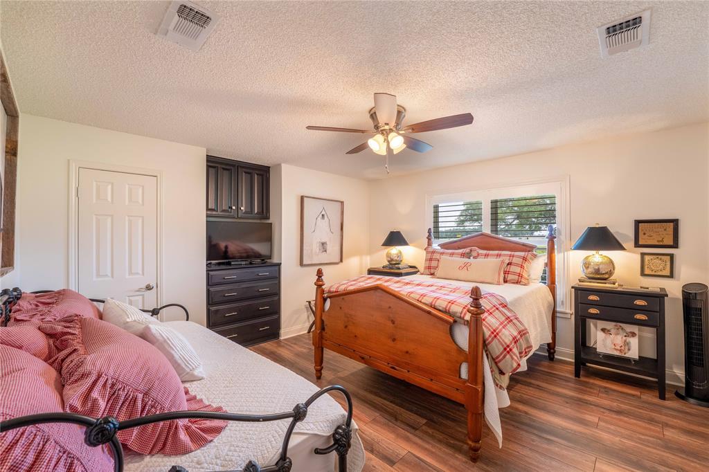7442 Fm 2981, Fayetteville, Texas image 15