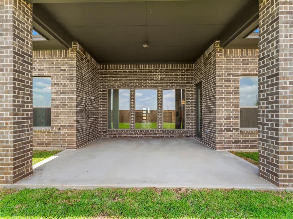 16270 Blue Mistflower Lane, Hockley, Texas image 22