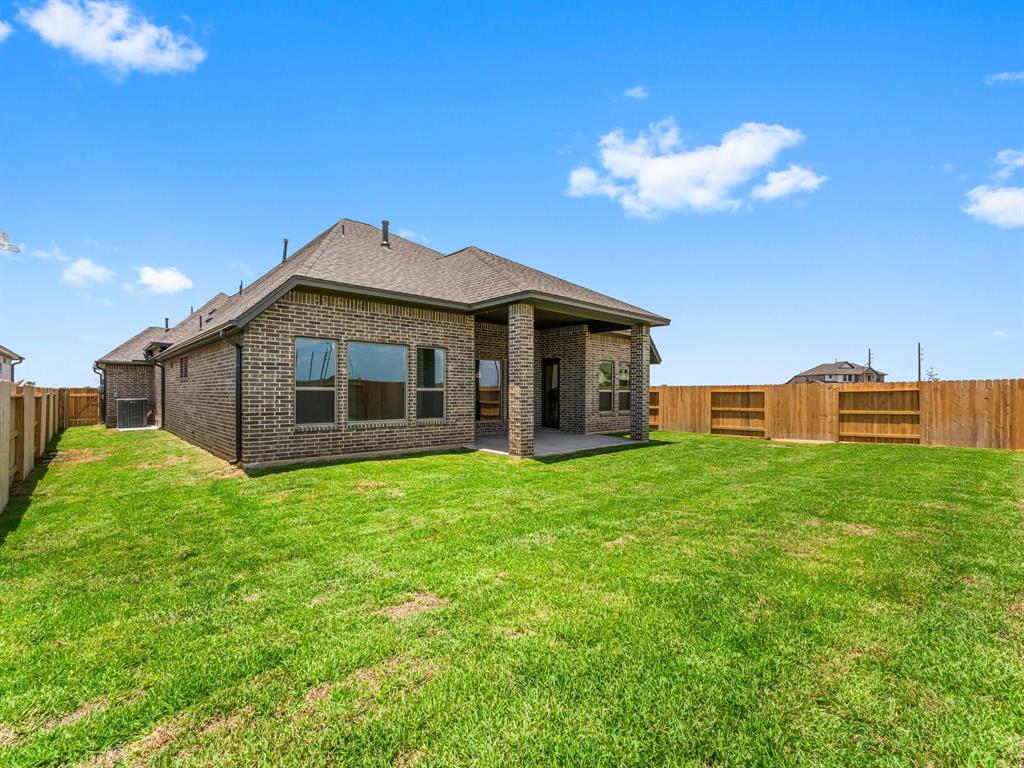 16270 Blue Mistflower Lane, Hockley, Texas image 24