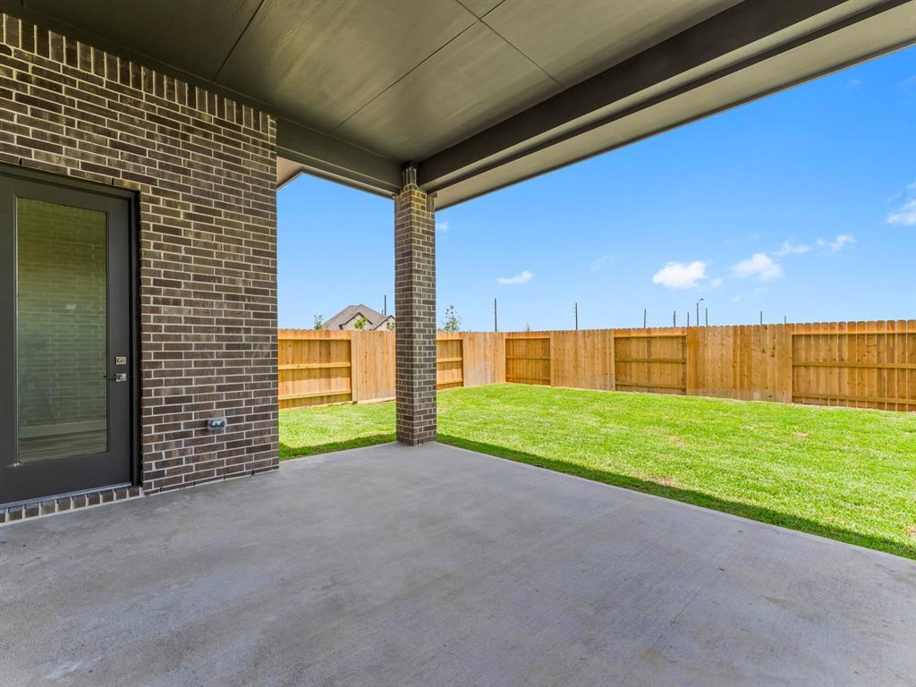 16270 Blue Mistflower Lane, Hockley, Texas image 23