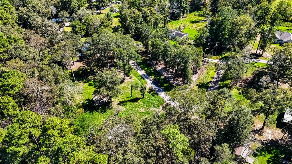 241 County Road 2221, Cleveland, Texas image 3