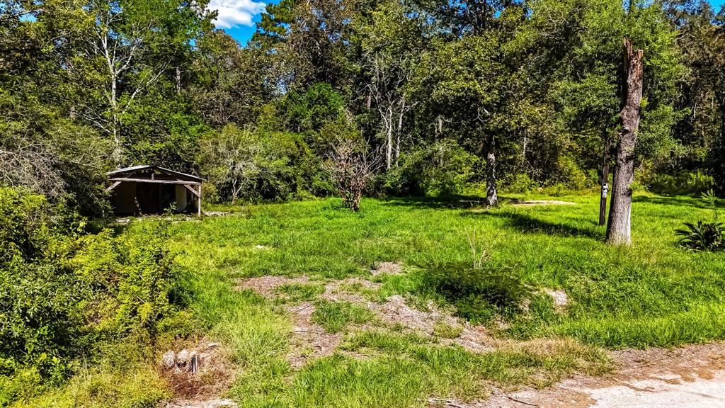 241 County Road 2221, Cleveland, Texas image 6