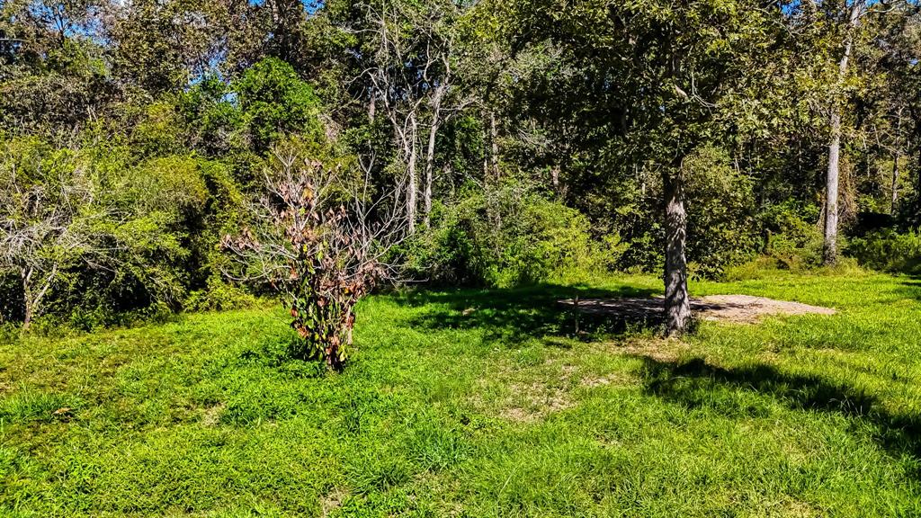 241 County Road 2221, Cleveland, Texas image 8