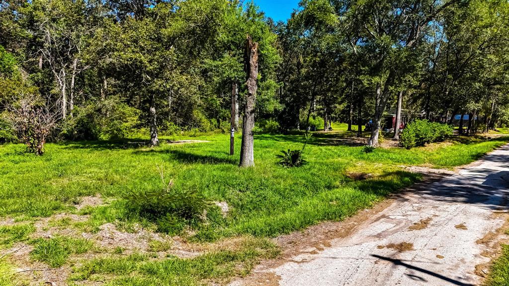 241 County Road 2221, Cleveland, Texas image 7