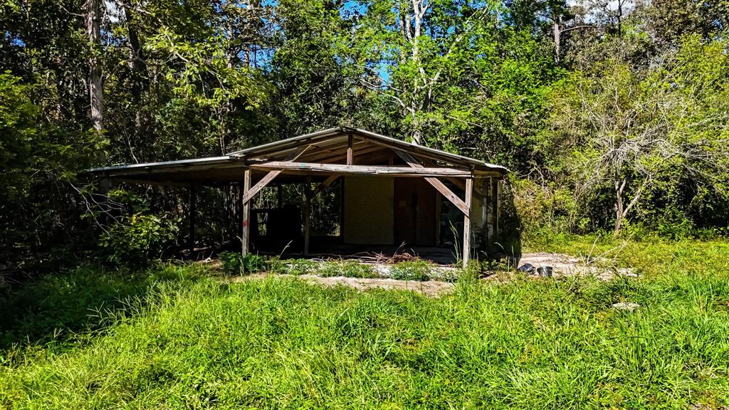 241 County Road 2221, Cleveland, Texas image 10
