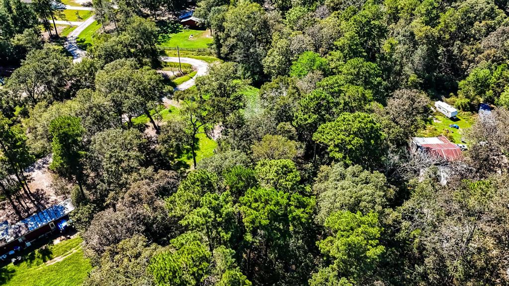 241 County Road 2221, Cleveland, Texas image 4