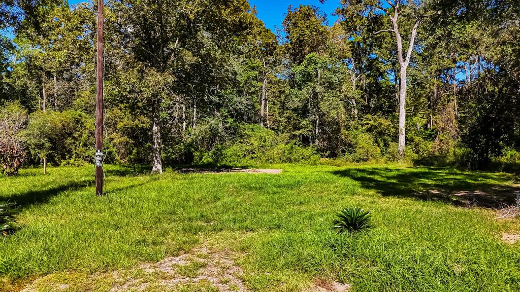 241 County Road 2221, Cleveland, Texas image 9