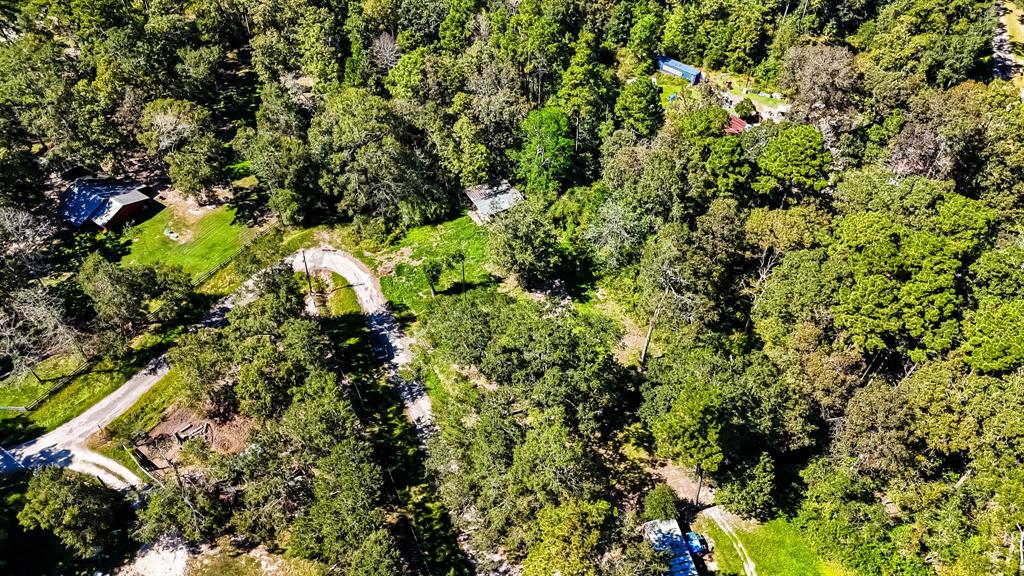 241 County Road 2221, Cleveland, Texas image 5