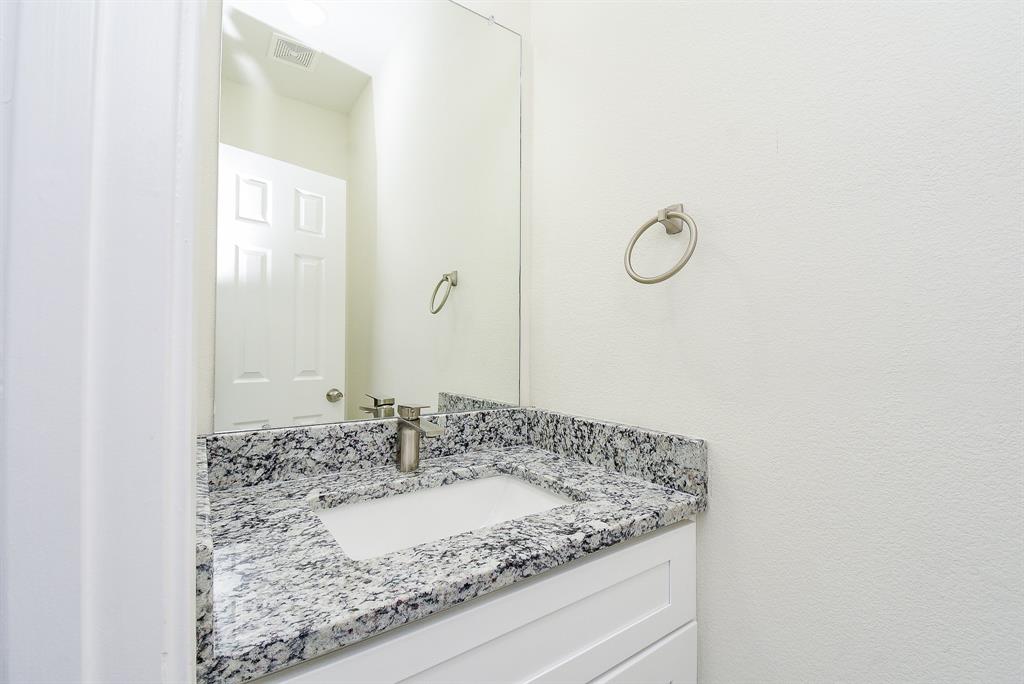 2807 Bowlin Leaf Lane, Houston, Texas image 30