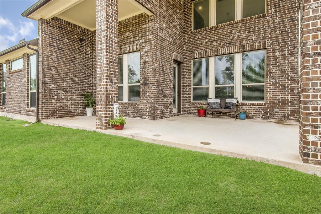 3215 Bellwick Chase Lane, Porter, Texas image 44