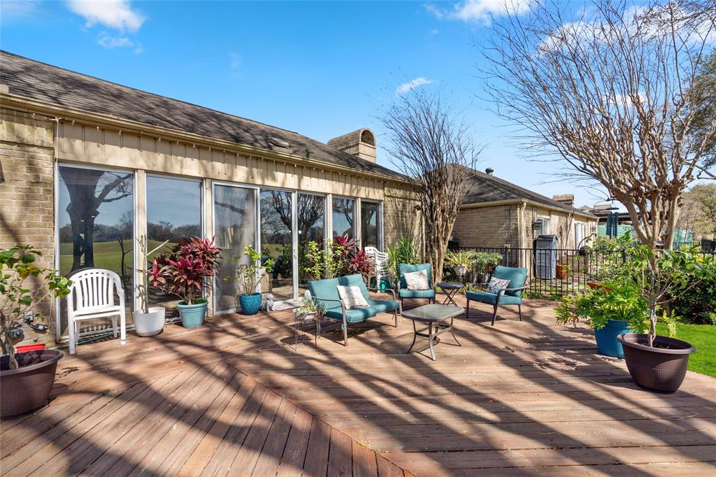 2526 Country Club Boulevard, Sugar Land, Texas image 35