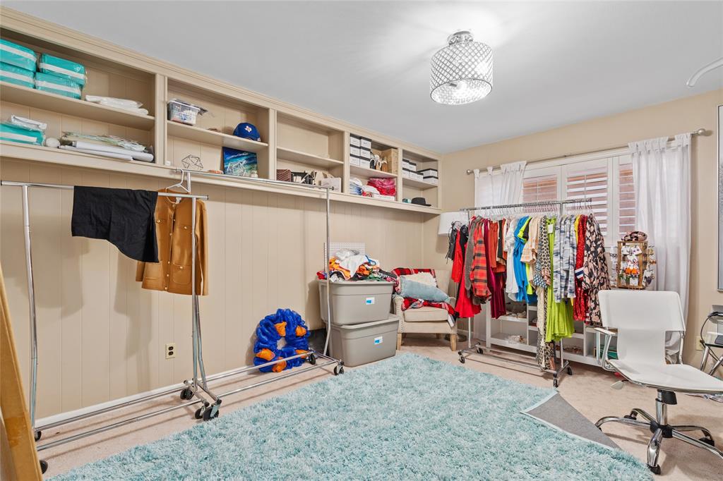 2526 Country Club Boulevard, Sugar Land, Texas image 27