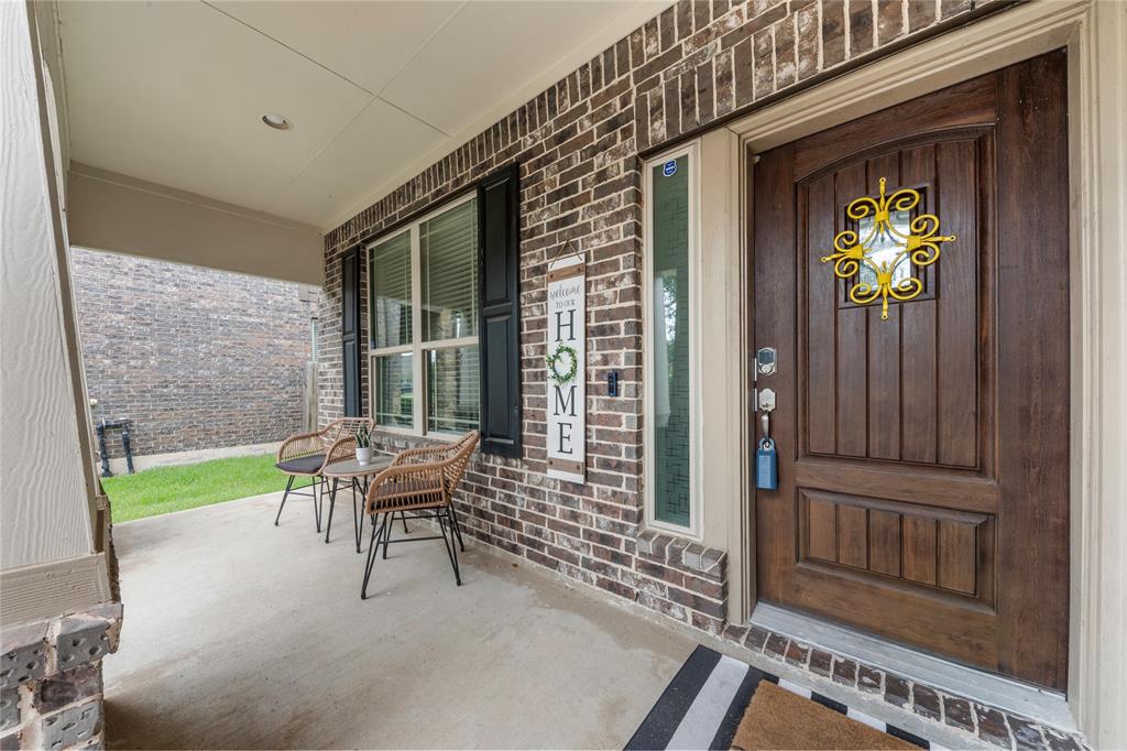 3406 Benbrook Springs Lane