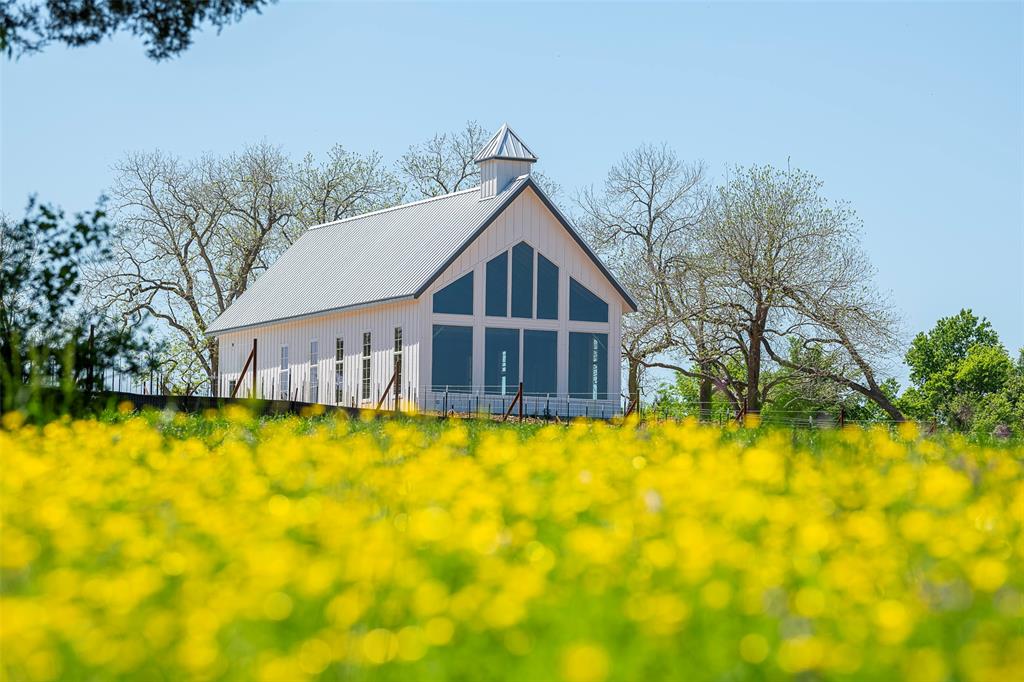 14011 Hawk Vista Court, Willis, Texas image 8