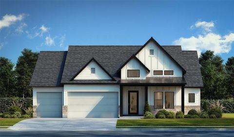 14011 Hawk Vista Court Willis TX 77318