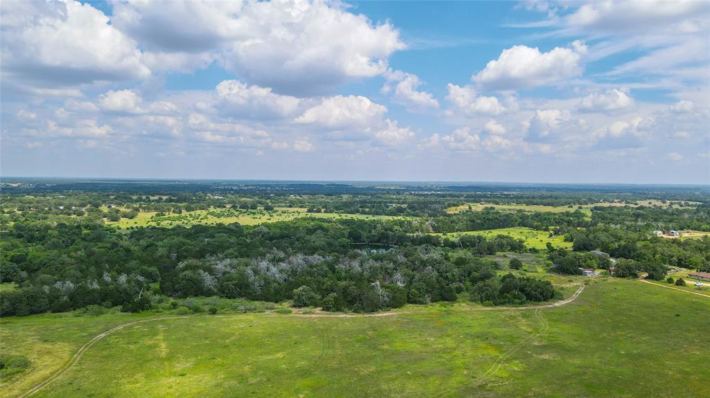 TBD S Hwy 77 - 70 Acres, Giddings, Texas image 4