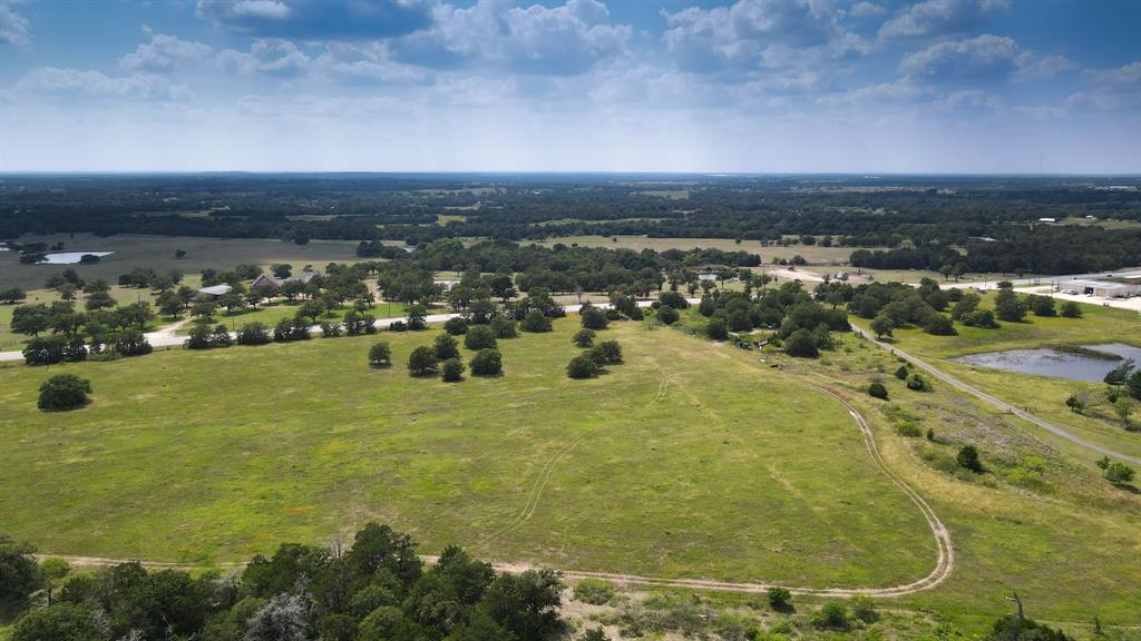 TBD S Hwy 77 - 70 Acres, Giddings, Texas image 6