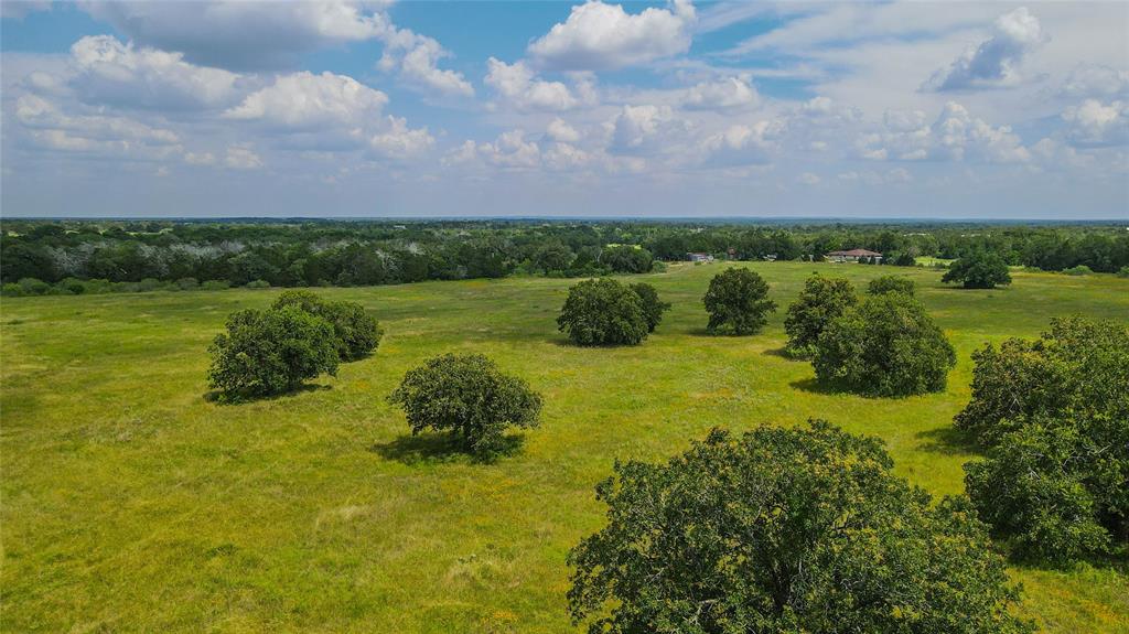 TBD S Hwy 77 - 70 Acres, Giddings, Texas image 3