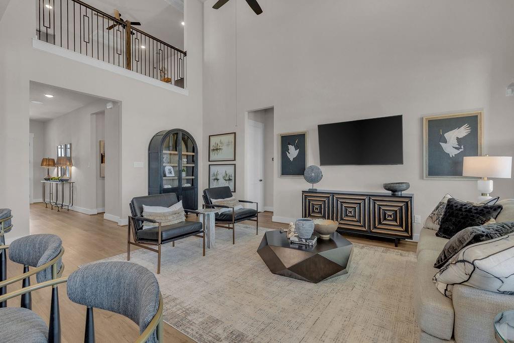 property-search 3 21705 Southern Valley Lane