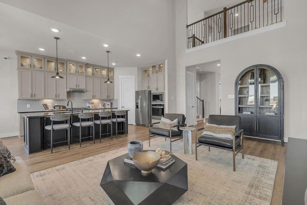 property-search 4 21705 Southern Valley Lane