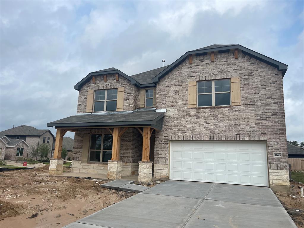 property-search 1 21705 Southern Valley Lane