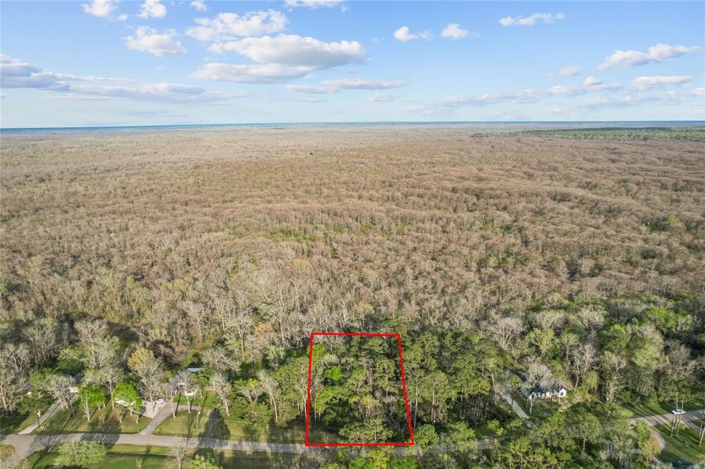 396 County Road 427 Loop, Dayton, Texas image 2