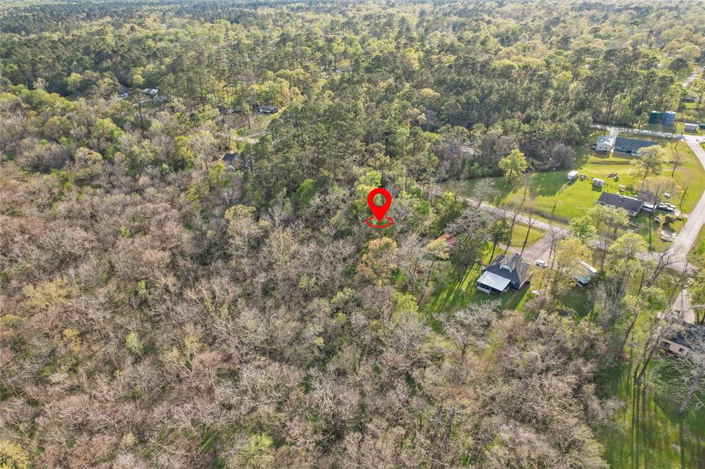 396 County Road 427 Loop, Dayton, Texas image 8