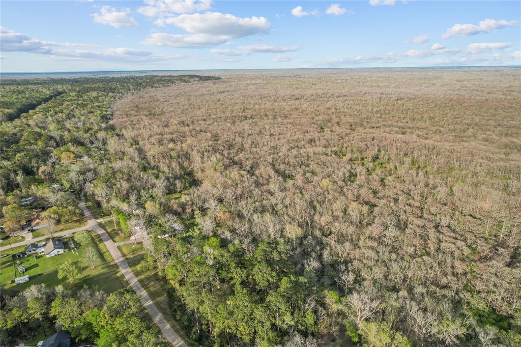 396 County Road 427 Loop, Dayton, Texas image 6