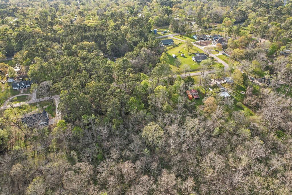 396 County Road 427 Loop, Dayton, Texas image 10