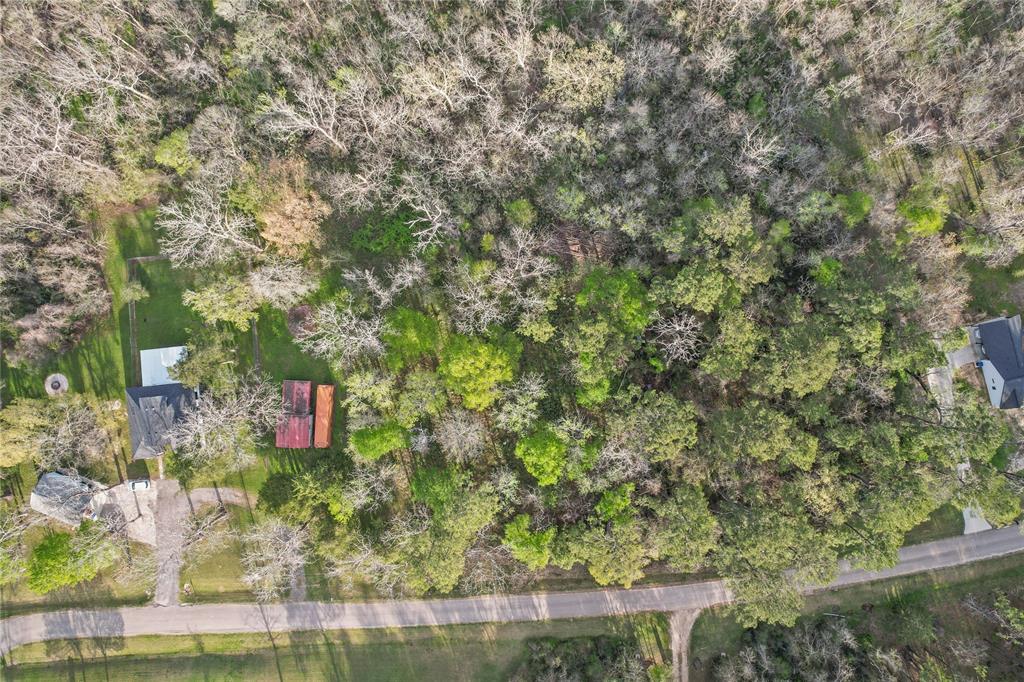 396 County Road 427 Loop, Dayton, Texas image 13